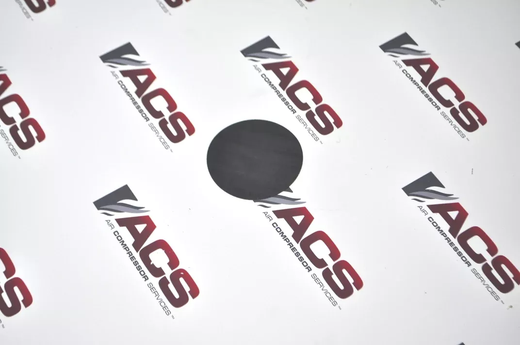 Kaeser Diaphragm Replacement – 4.8714.0