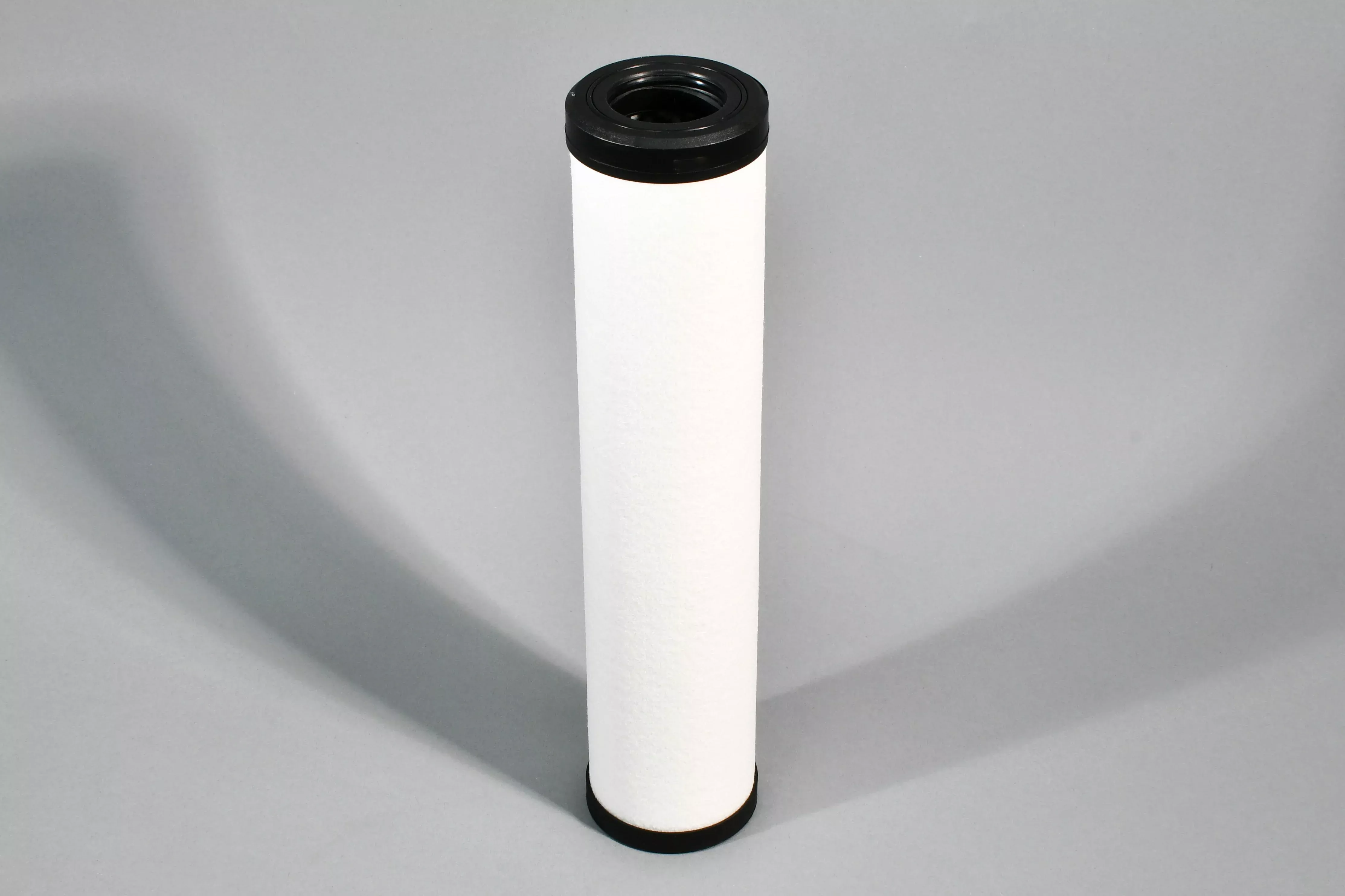 Kaeser Filter Element Replacement - OR170
