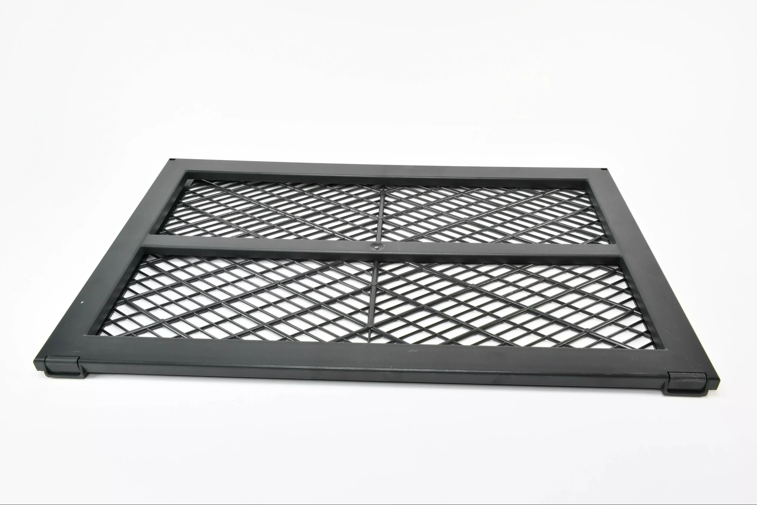 Kaeser Filter Frame Replacement - 213249.0