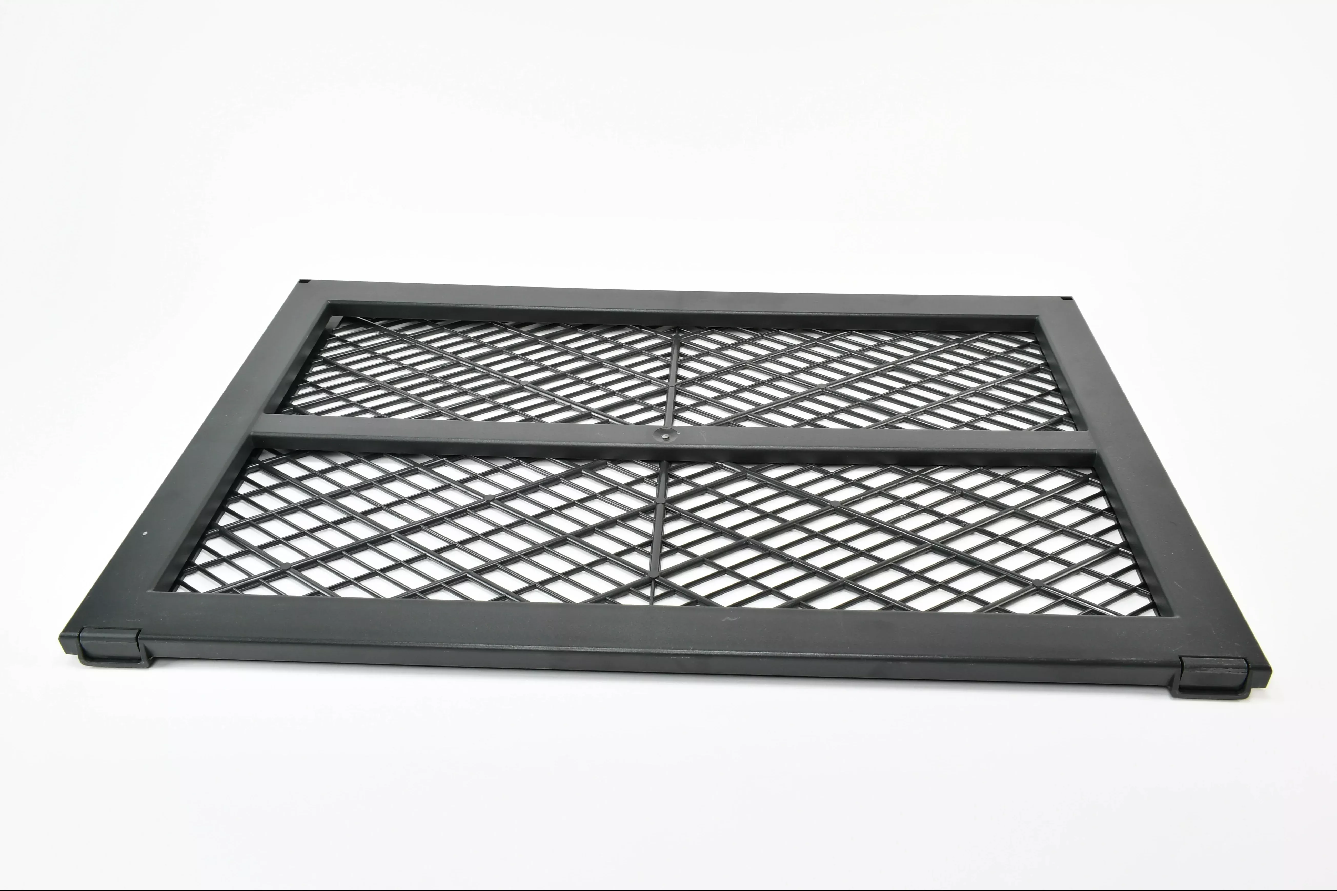 Kaeser Filter Frame Replacement - 213249.0