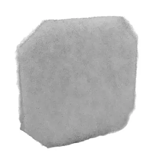 Kaeser Filter Mat Replacement – 6.3572.0