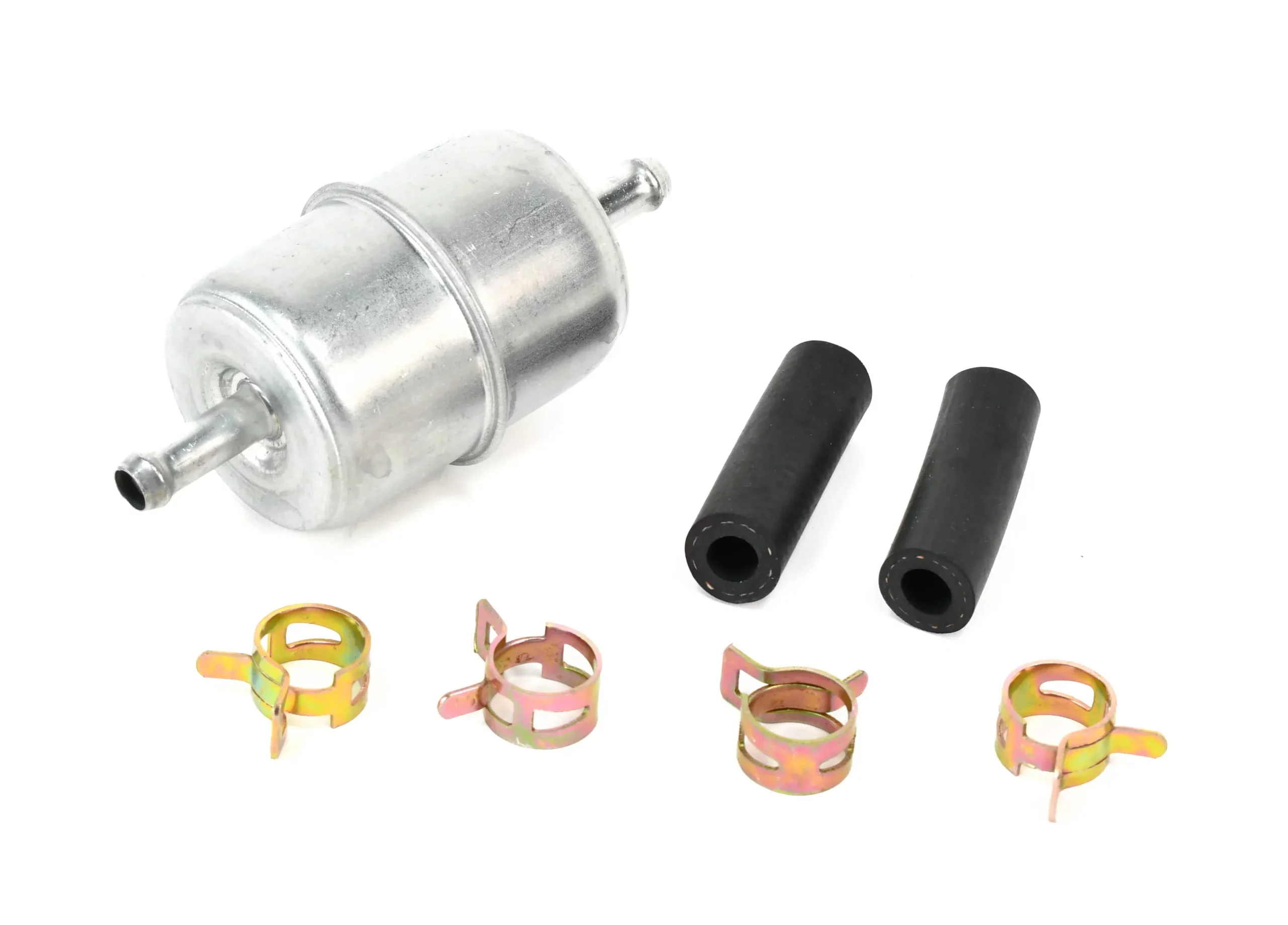Kaeser Fuel Filter Replacement – 6.4550.0