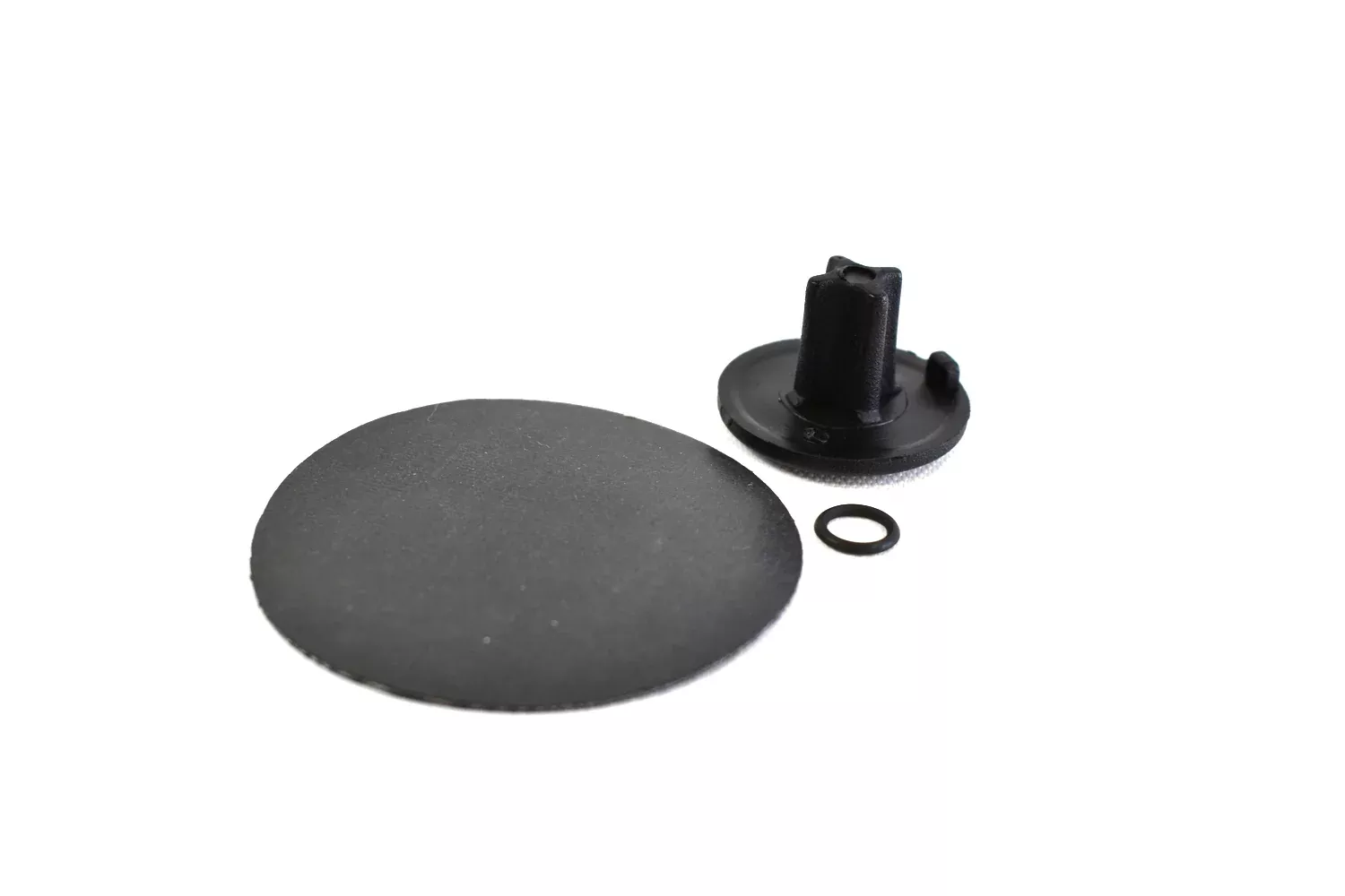 Kaeser Maintenance Kit Replacement - 400905.0