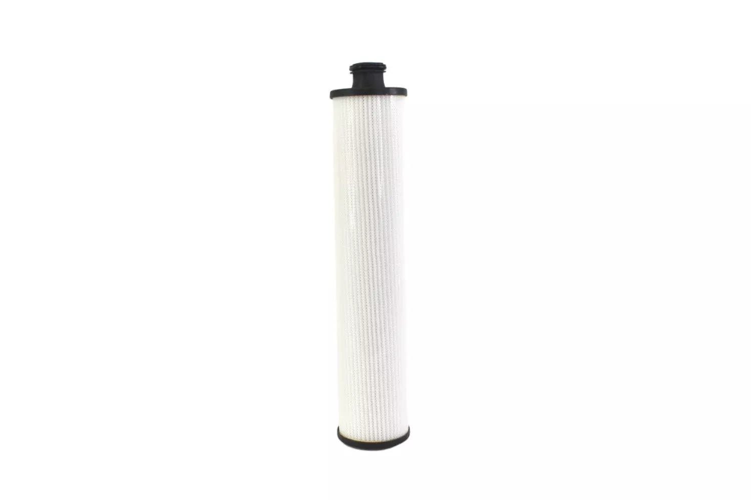 Kaeser Oil Filter Replacement – 6.4693.0