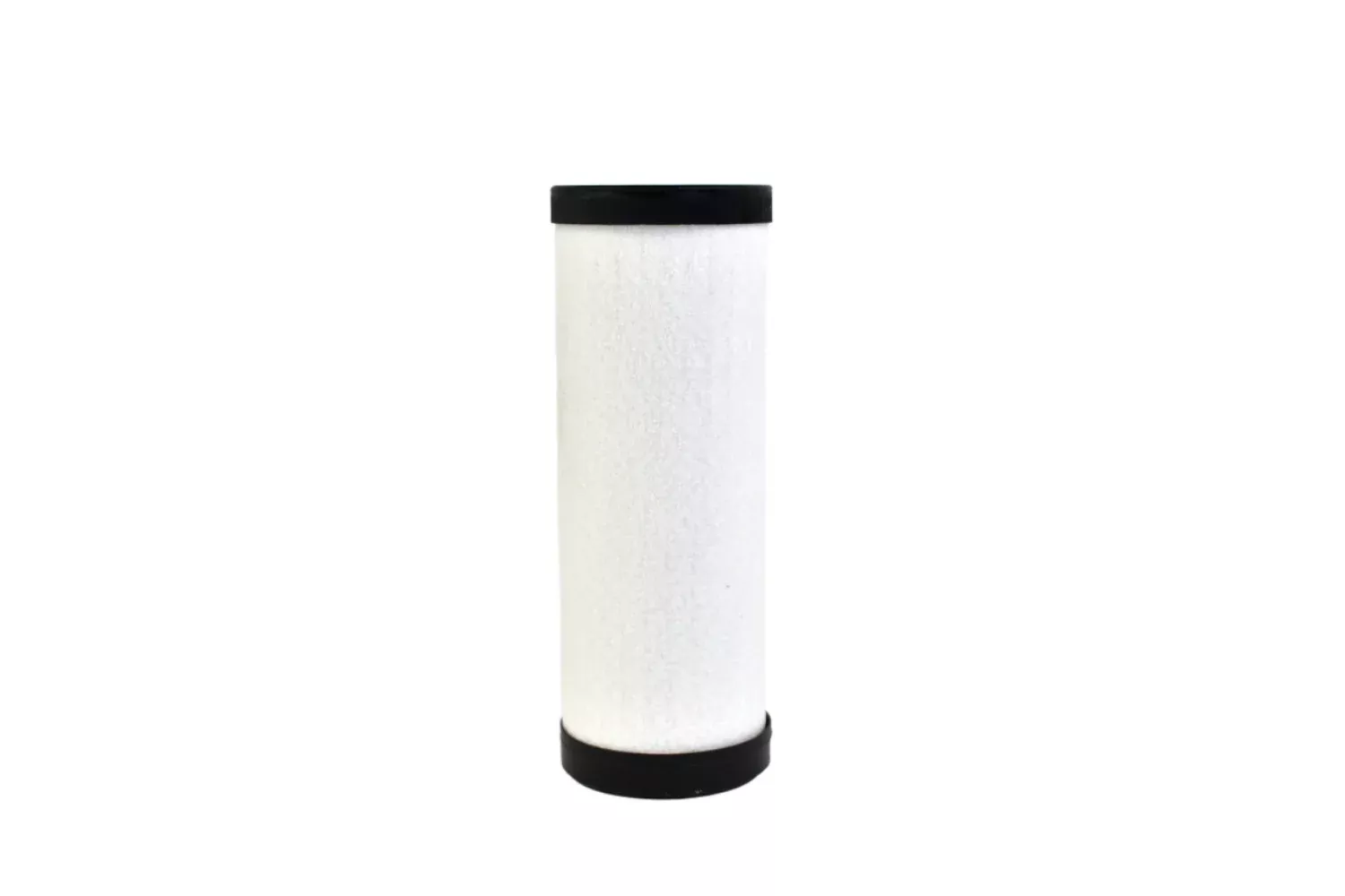 Kaeser Oil Removal Filter Replacement - USOR-100