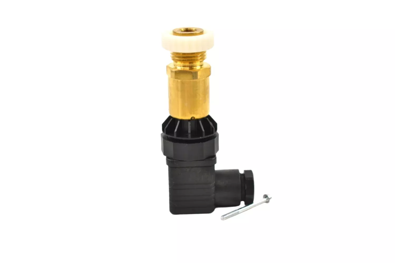 Kaeser Pressure Transducer Replacement – 7.7040E3