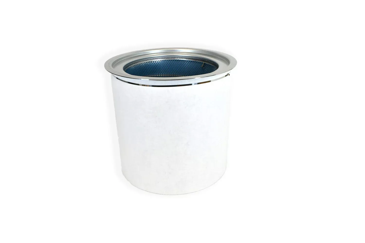 Kaeser Separator Replacement – 6.3549.0
