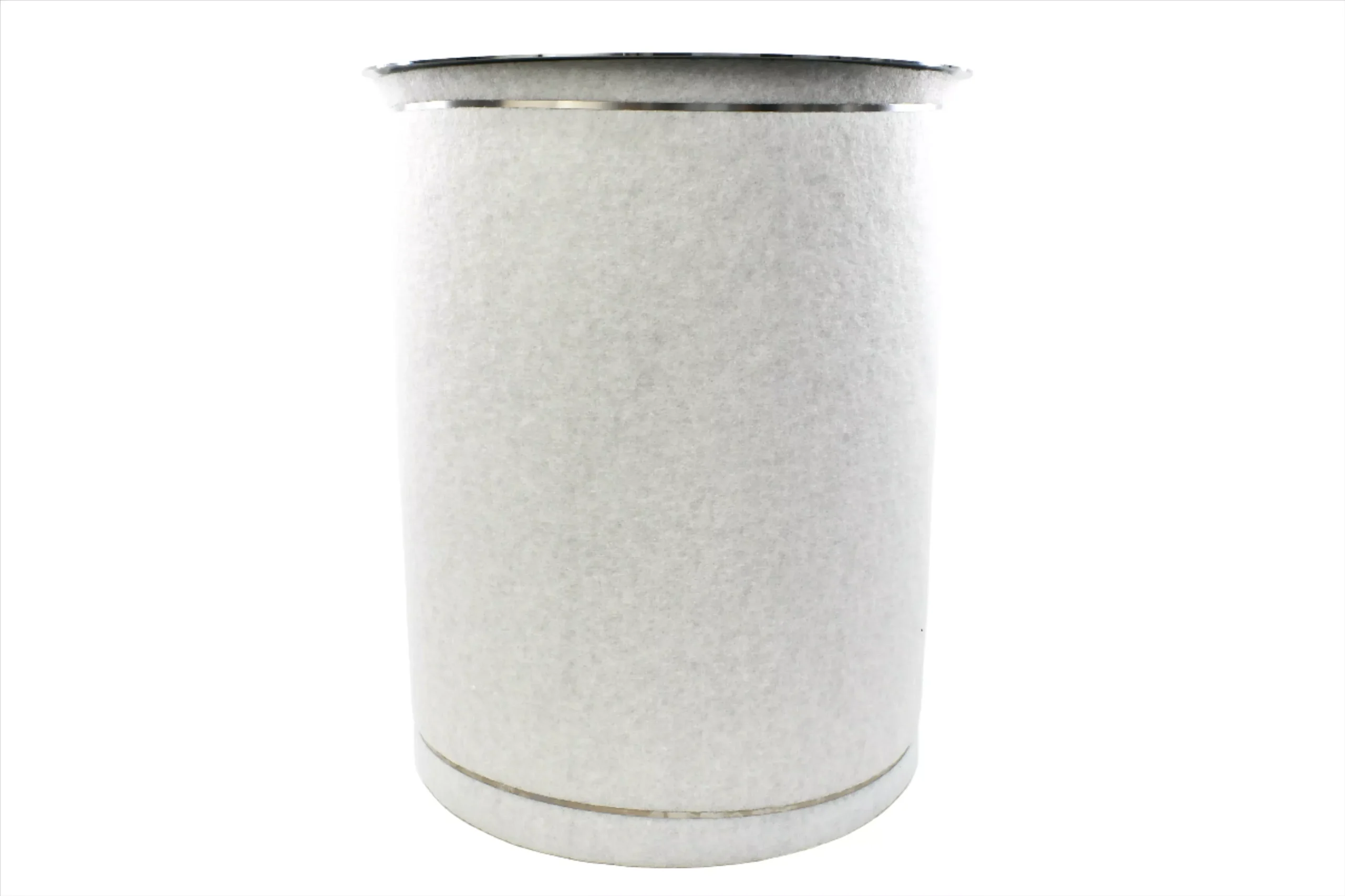 Kaeser Separator Replacement - 6.4273.0
