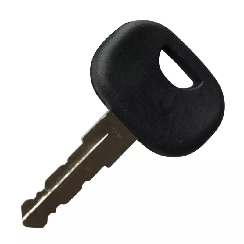 Key 14685 For Deutz For Bomag