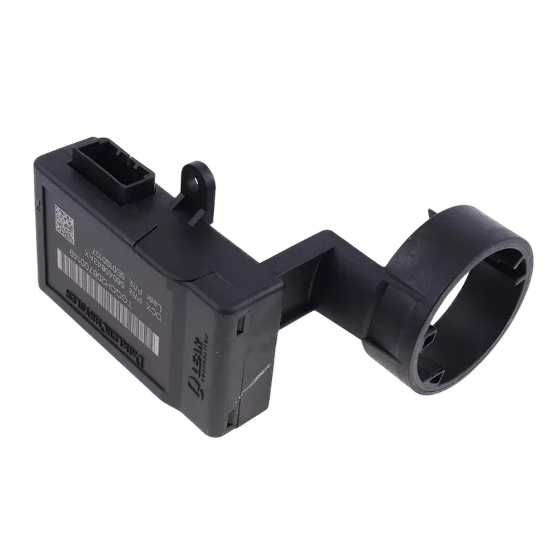 Keyless Entry Receiver Ignition Module 56040643AX for Dodge Charge Magnum Chrysler 300 2006-2007