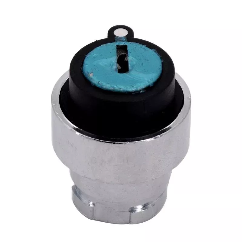 Keyswitch On-off-on 3 Position suitable for JLG 500RTS 400RTS