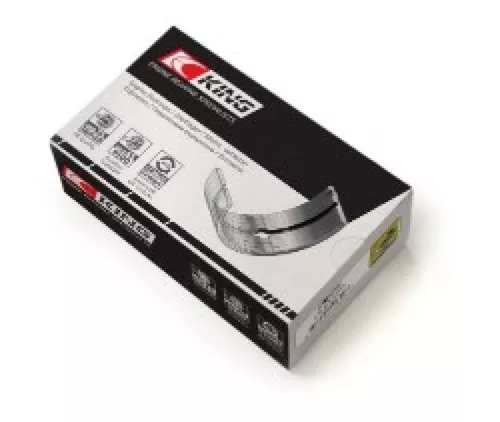 King High Performance Cam Bearing Set - Coated kingCS5503BB