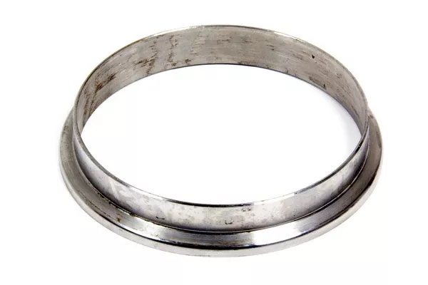 King Racing Products Exhaust Ring – 2115