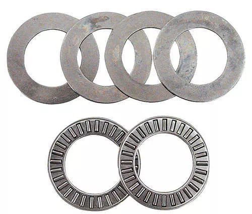 King Racing Products King Pin Thrust Kit – 1335
