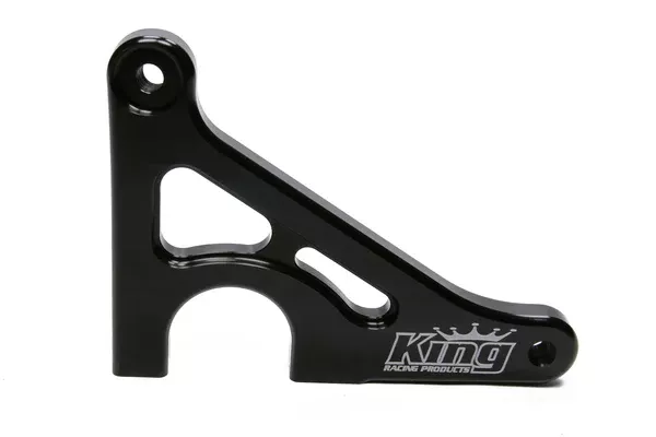 King Racing Products Steering Arm Combo Black – 1305