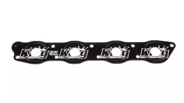 King Racing Products Suzuki Restrictor Plates – 6000-SZ