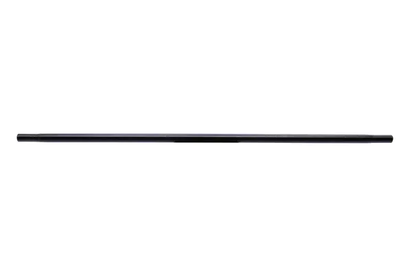 King Racing Products Throttle Linkage Rod 13in – 2020