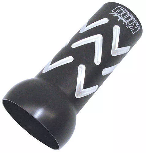 King Racing Products Torque Ball Billet – 1610