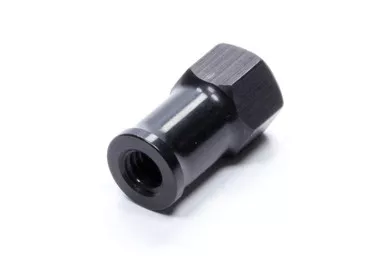 King Racing Products Torque Ball Housing Nut Only