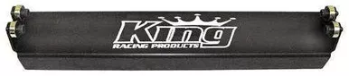 King Racing Products Torque Tube And Drive Shaft Checker