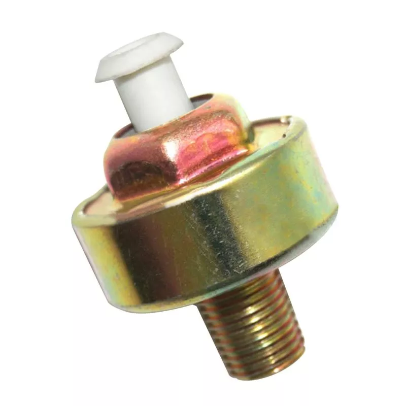 Knock Sensor 187703 for Volvo