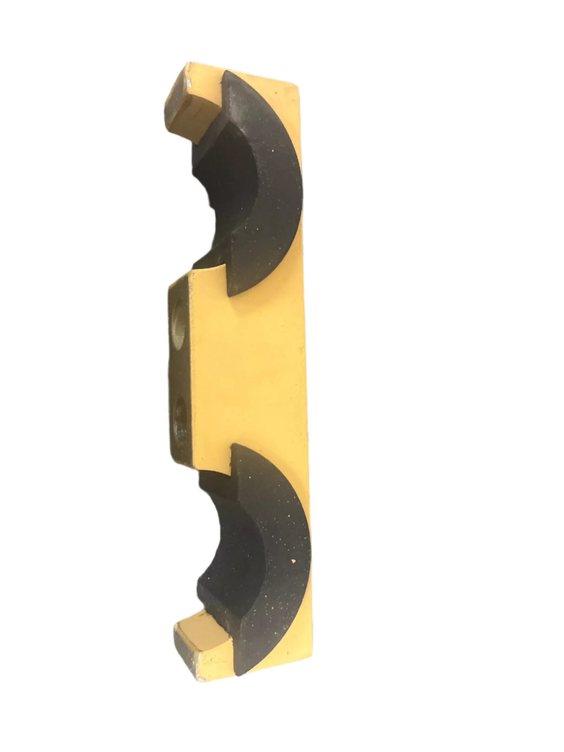 Komatsu 209-62-58270 Clamp