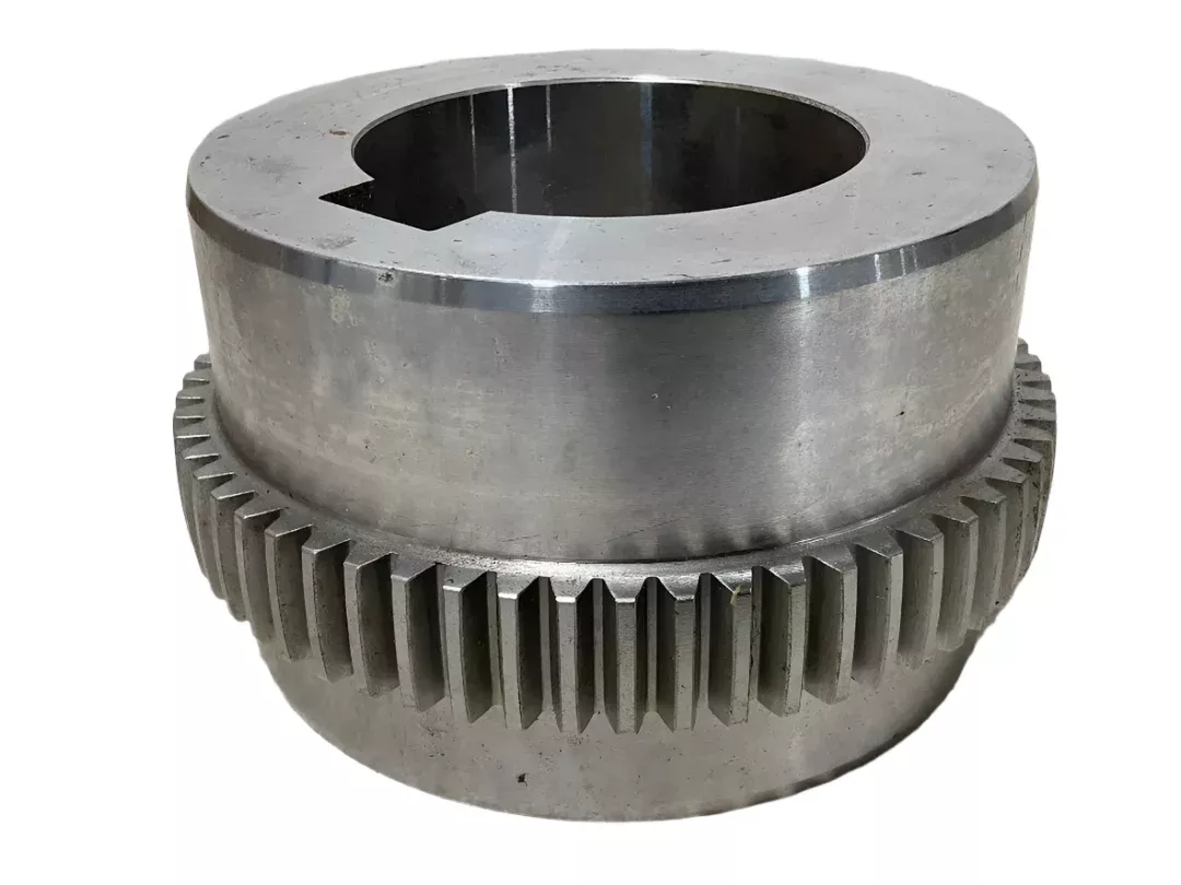Kop-Flex 1963255 3H FHUB Hub