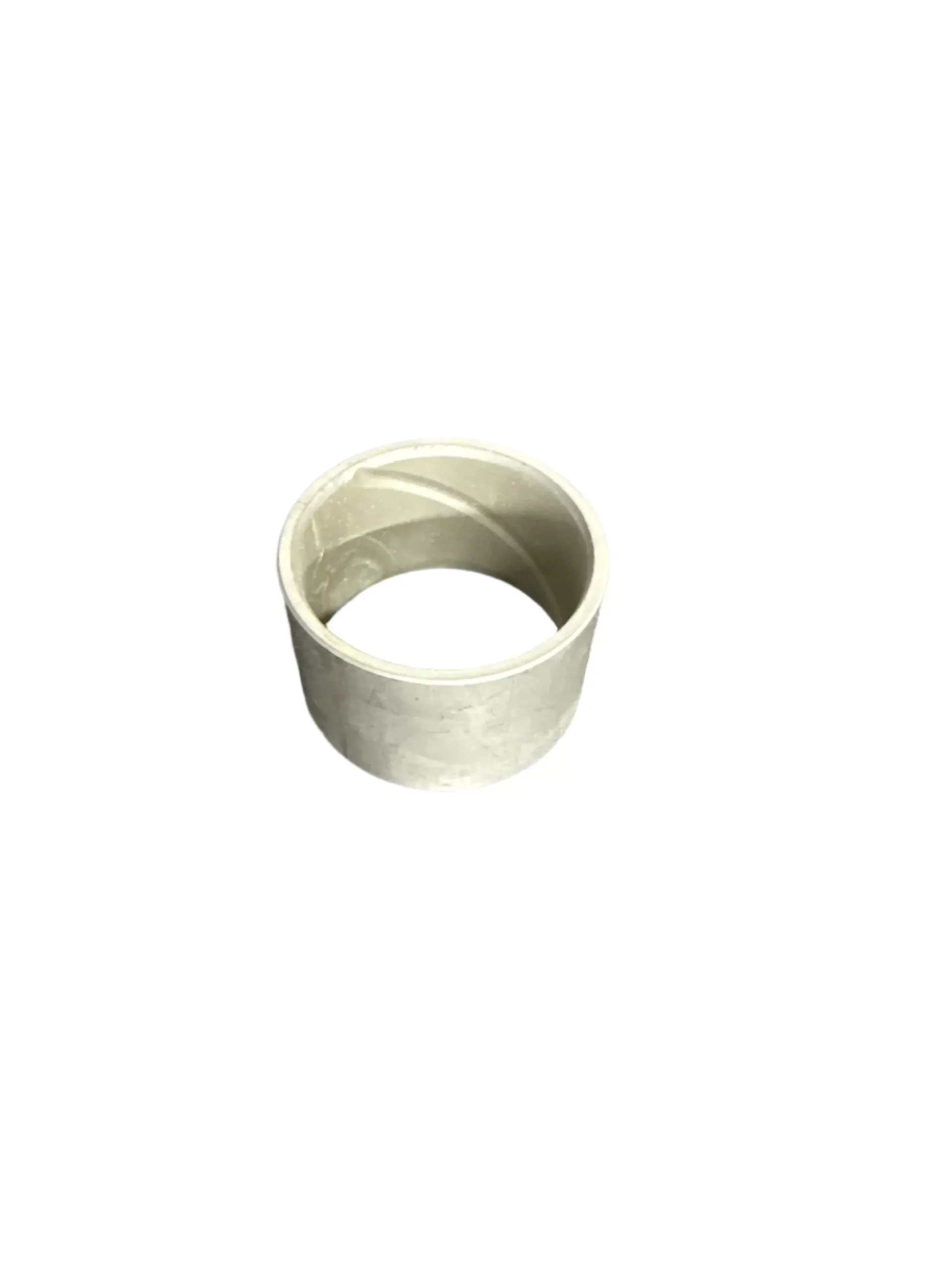 Korody-Coyler K5111423 Bushing