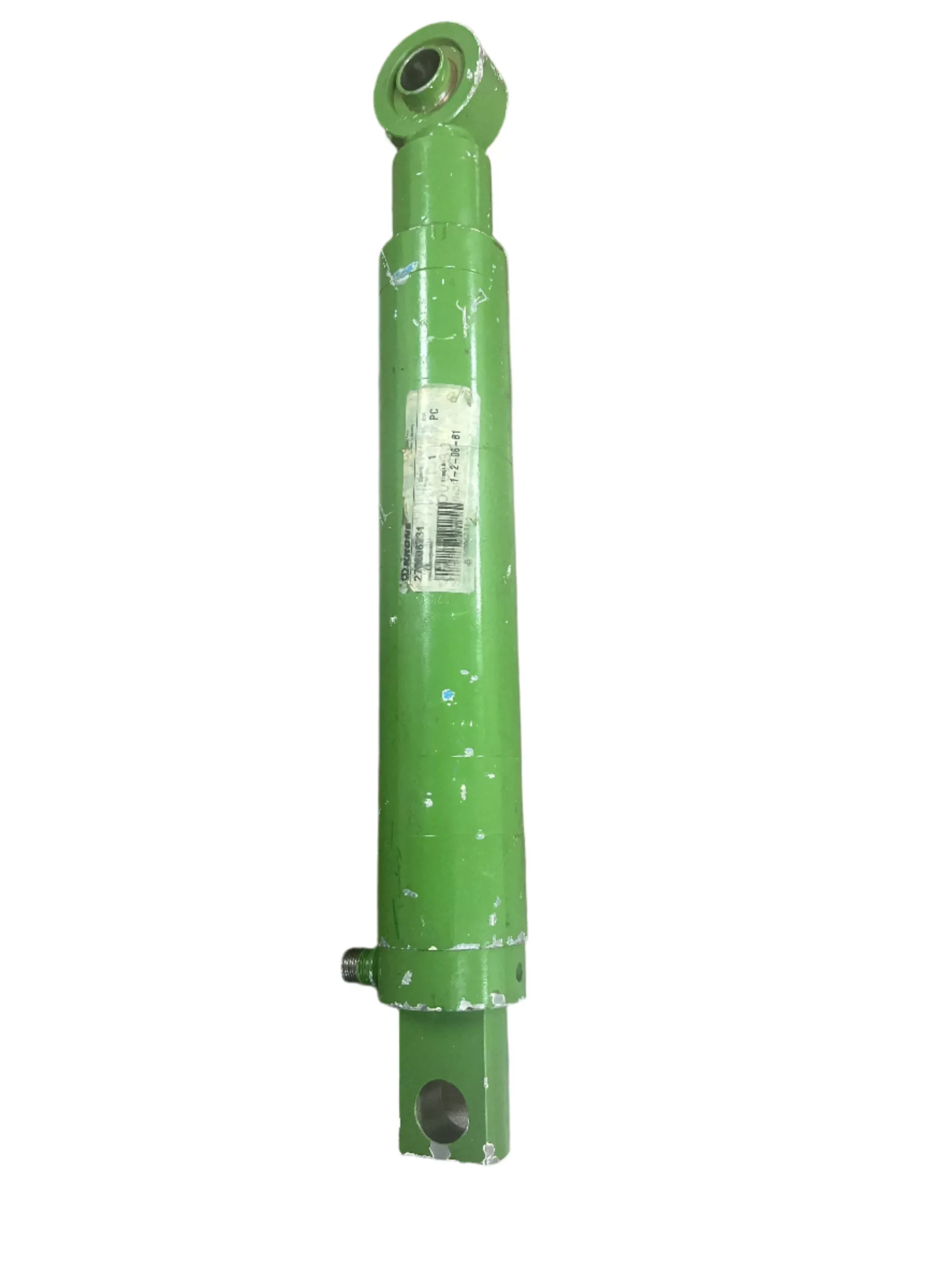 Krone 270006231 Hydraulic Cylinder
