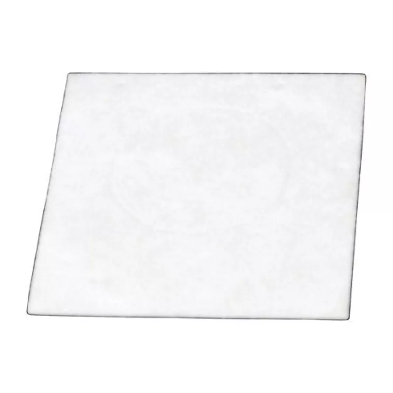 Lennox HVAC Gasket - 21W66