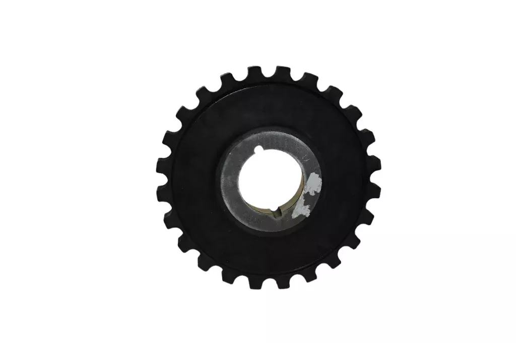 LeROI Coupling Element Replacement - 28-639