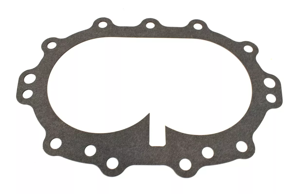 LeROI Gasket Replacement - 16-1886