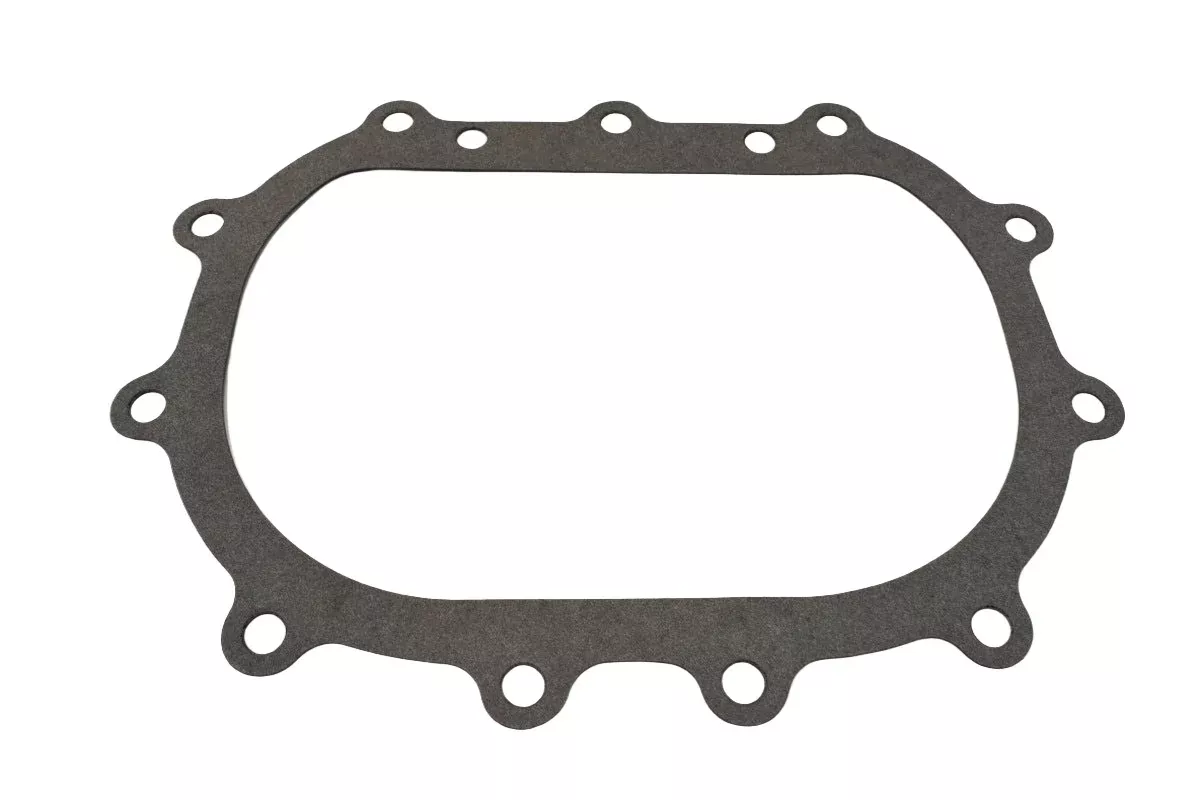 LeROI Gasket Replacement – 16-1887