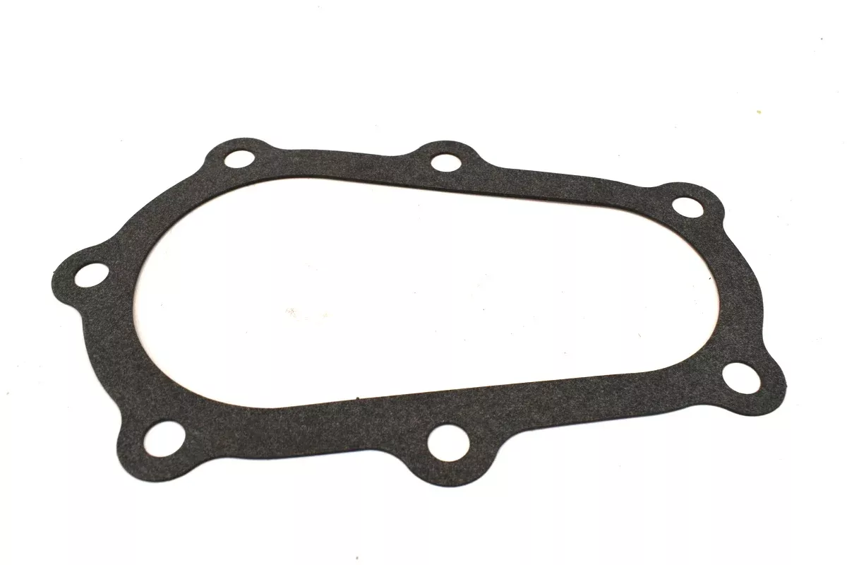 LeROI Gasket Replacement – 16-1888