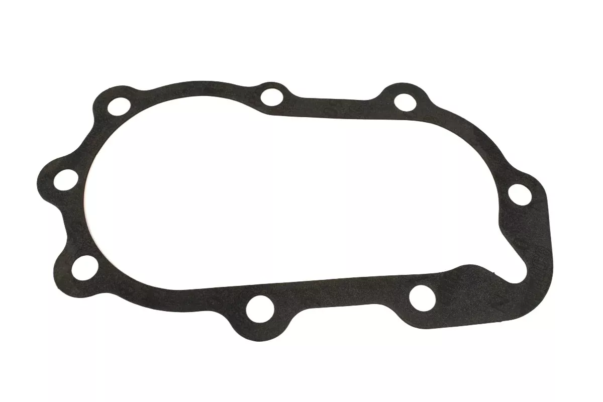 LeROI Gasket Replacement – 16-1889