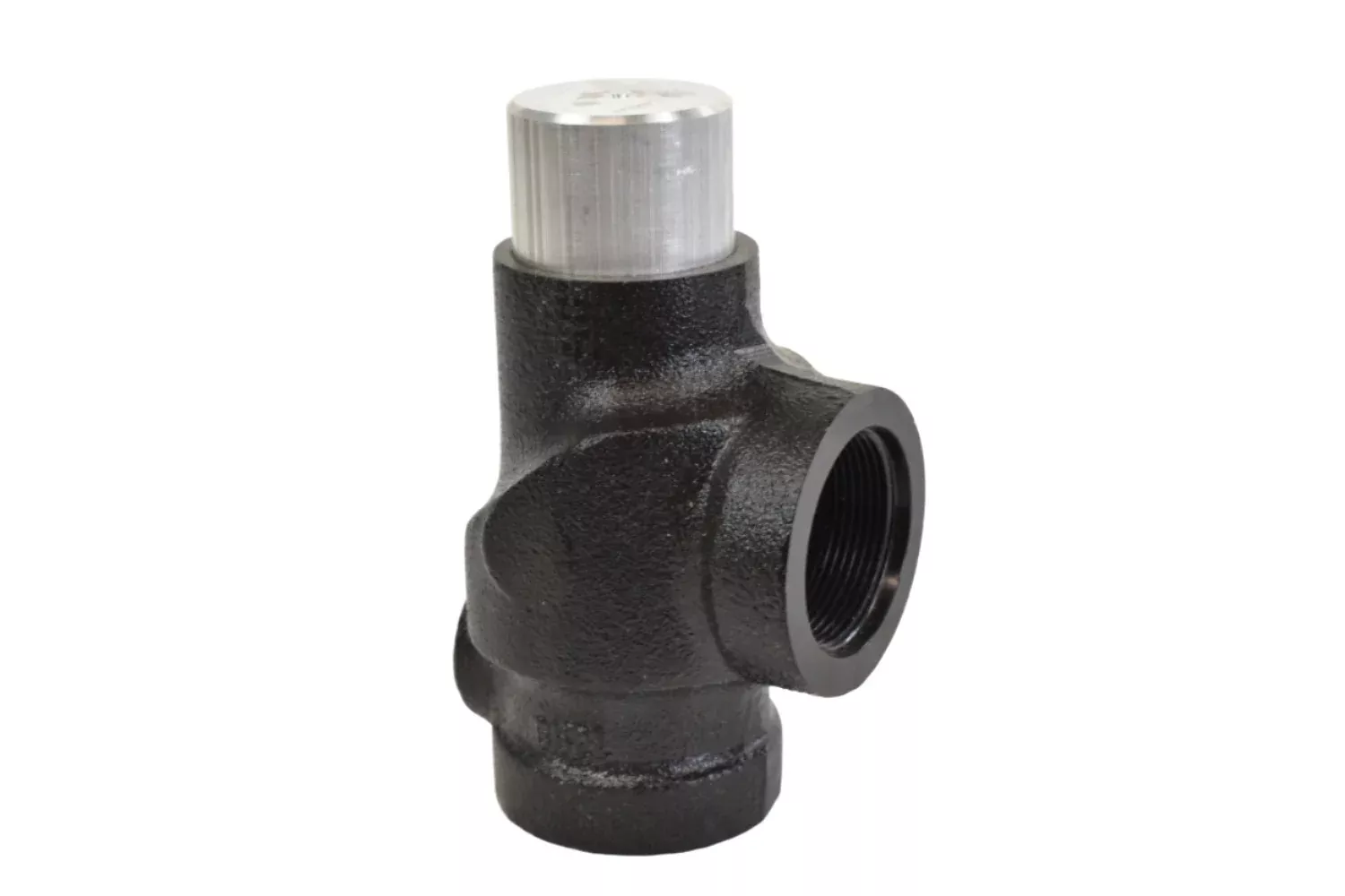LeROI Minimum Pressure Check Valve Replacement – 15-1953