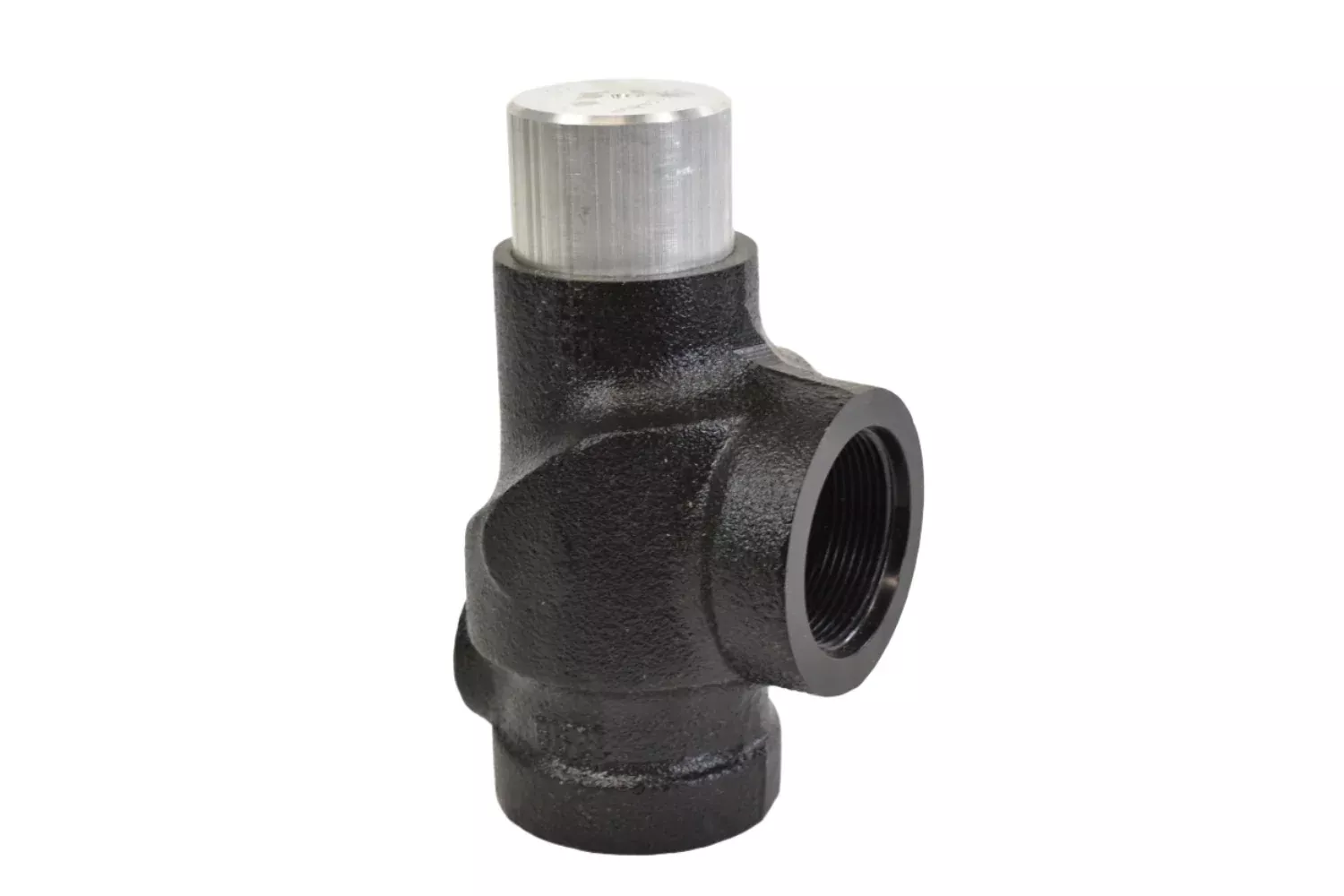 LeROI Minimum Pressure Valve Replacement – 15-1667