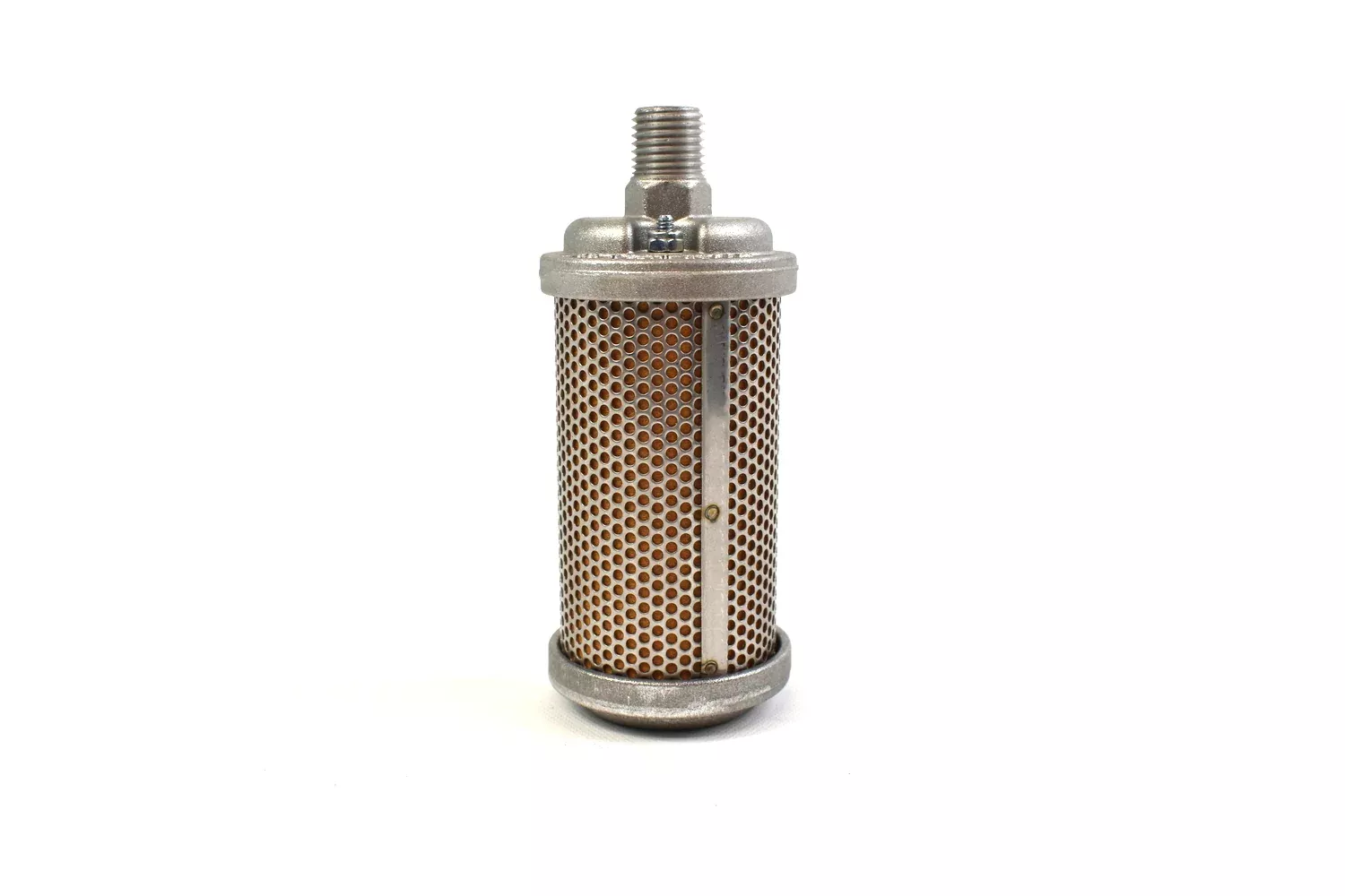 LeROI Muffler Replacement – 78-246