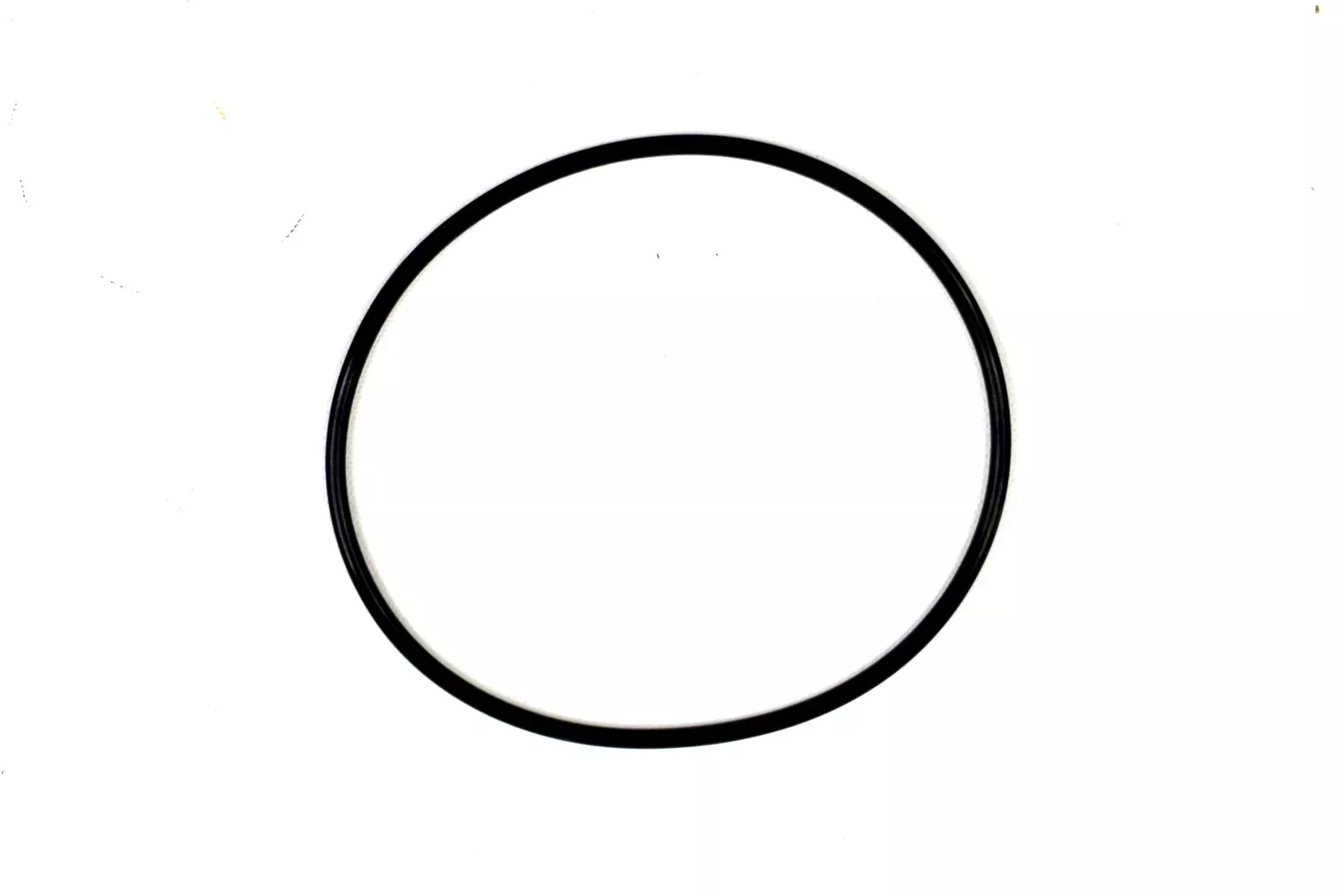 LeROI O-ring Replacement – 125-826-10