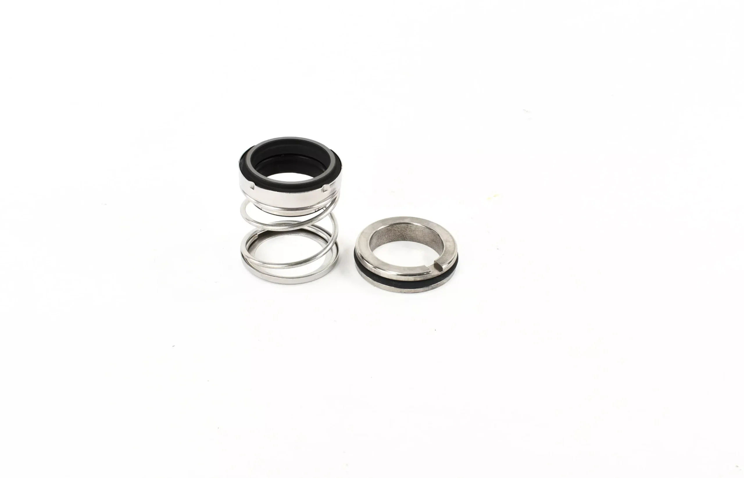LeROI Seal Kit Replacement – A204-1455