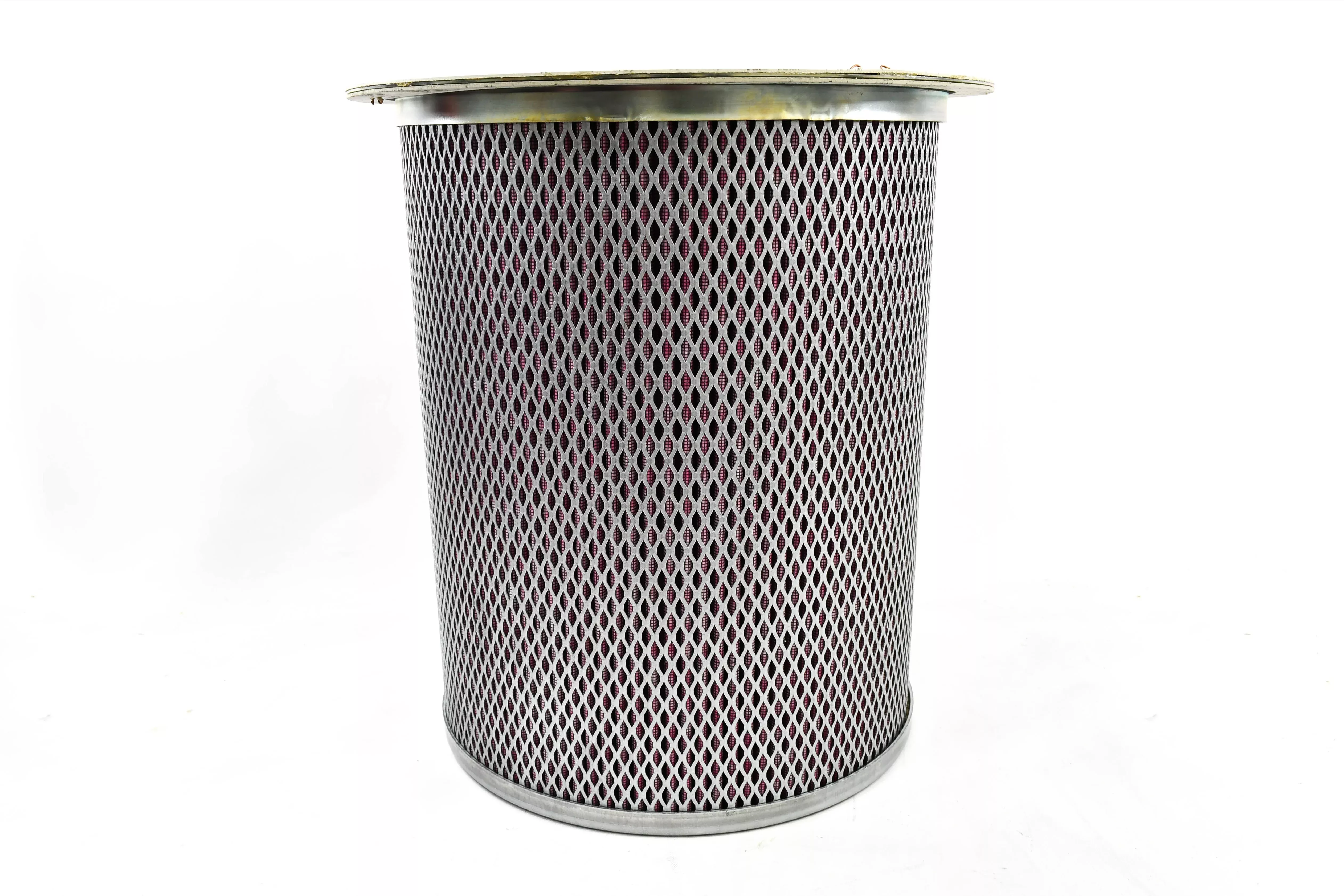 LeROI Separator Replacement - 43-1035