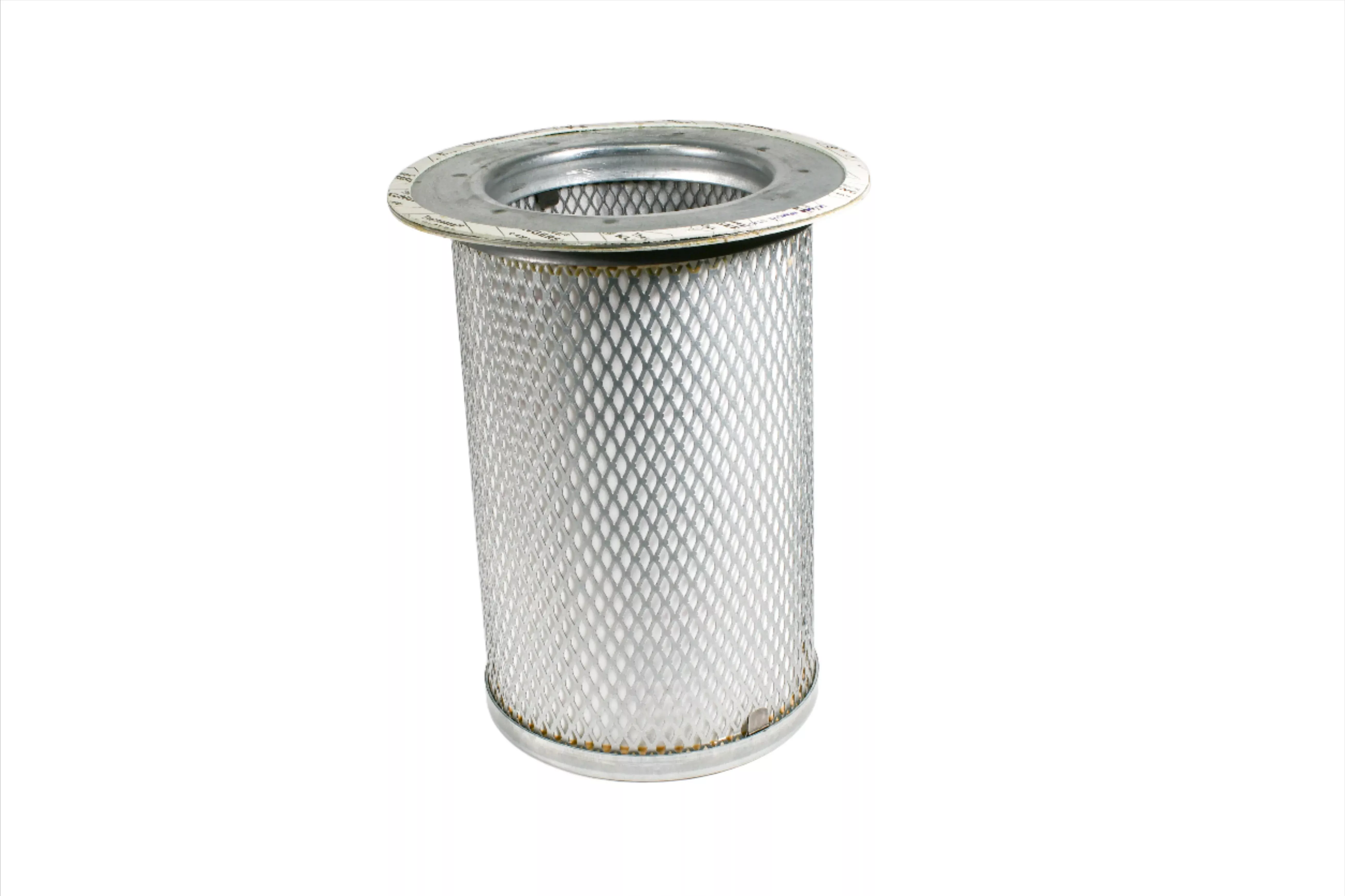 LeROI Separator Replacement - 43-758