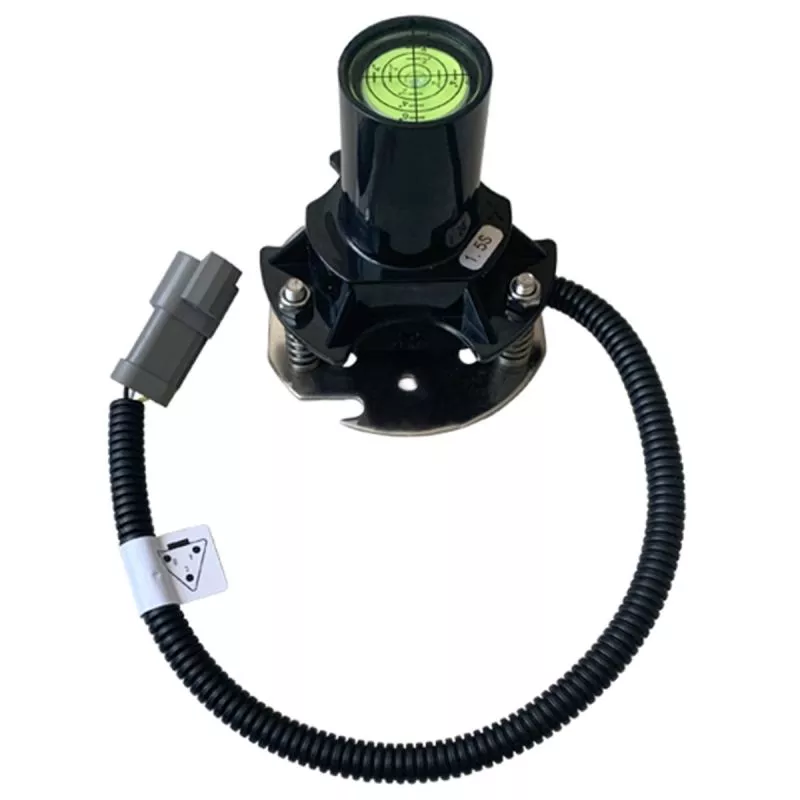Level Sensor 228406 for Genie