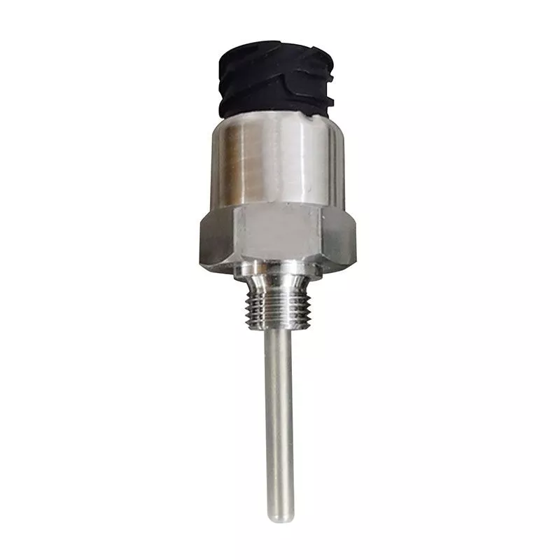 Level Switch 1089-0659-54 for Atlas Copco