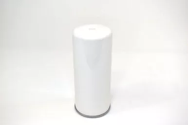 LGM3290 Replacement Filter Element Coalescing