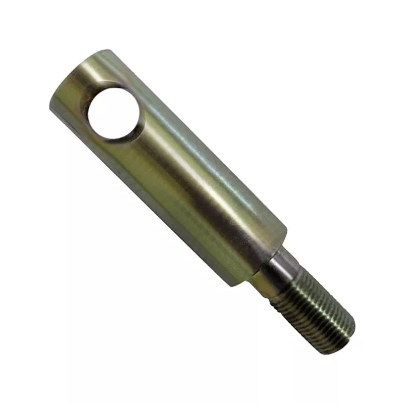Lift Link Pin 67950-77420 for Kubota