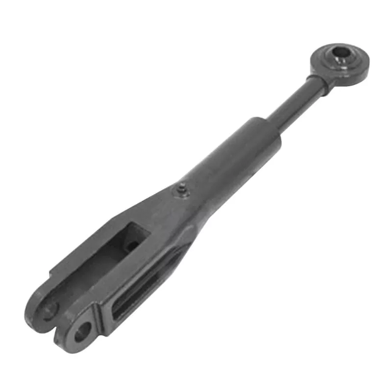 Lift Rod 3C001-91452 for Kubota