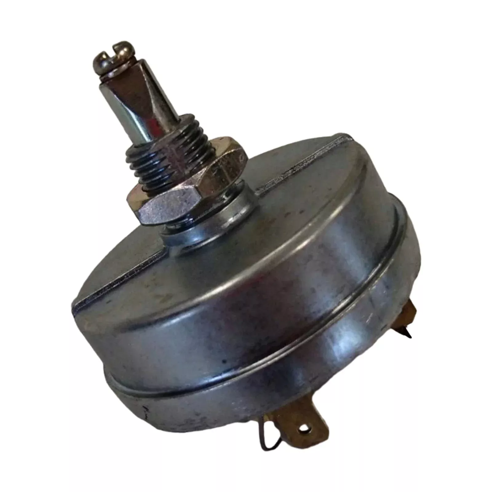 Light Switch AR66478 compatible with John Deere Tractor 820 830 920 930 1020 1030 1040 1120 1130 1140 1530 1630 1640 1750 1840 2040 2130 2240 2250 2350 2640 2650