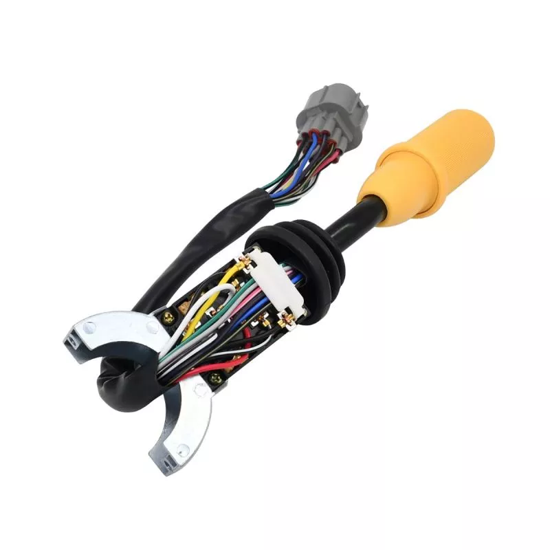 Lights and Wipers Column Switch 701 /70001 for JCB