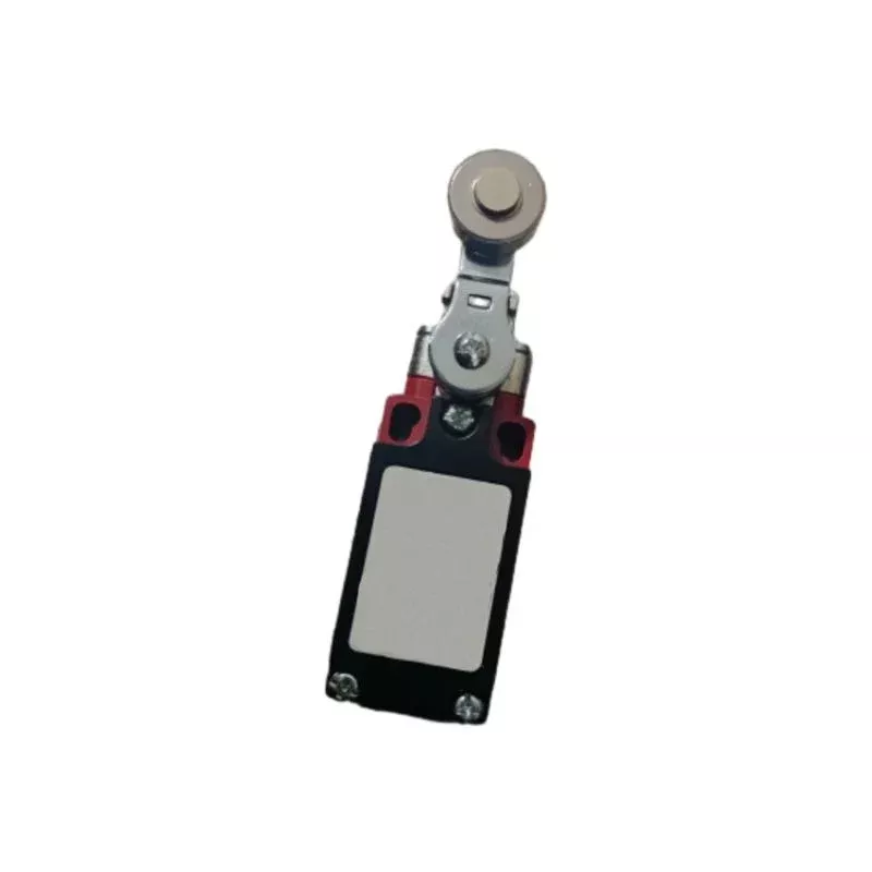 Limit Switch XCK-P118 for use with JLG